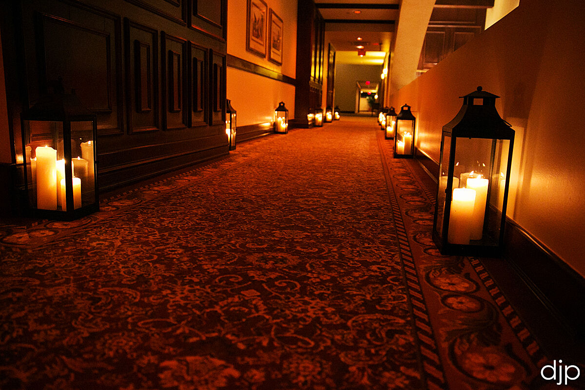 The Houstonian Hotel, Club & Spa Экстерьер фото